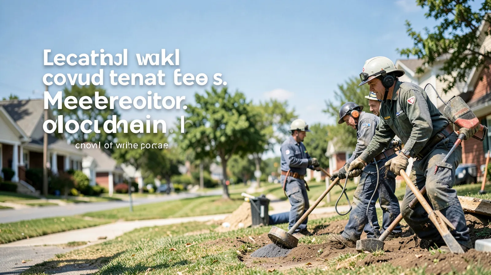 Mold Remediation in Ava, OH near me